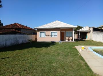 Foto 01 · Casa, Jaconé (ponta Negra), Maricá, RJ