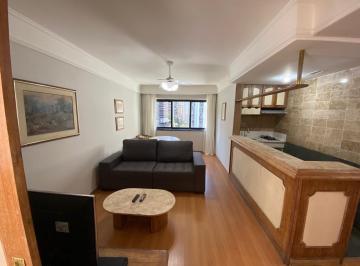 Apartamento , São Paulo · Flat a venda no Landmark Jardins