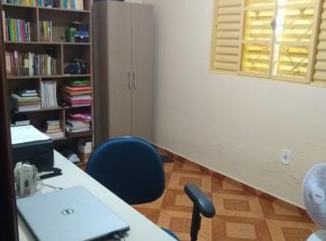20250903144351845.jpeg · Casa para Venda em Brasília, Santa Maria, 3 dormitórios, 1 banheiro, 1 vaga