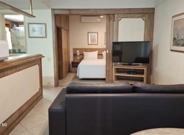 202510290818367855.jpg · Flat para Venda em São Paulo, Jardim Paulista, 1 dormitório, 1 banheiro, 1 vaga