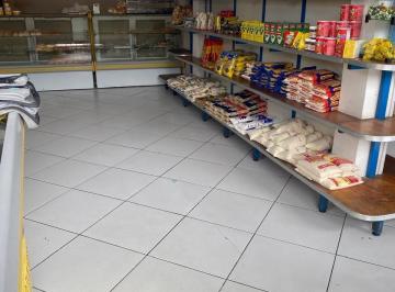Foto 01 · Negócio Montado comercial para Venda, Gabriela, Feira de Santana, 109 m² área total