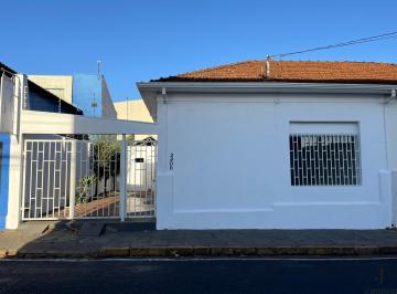 Foto 01 · Locais comerciais - Centro
