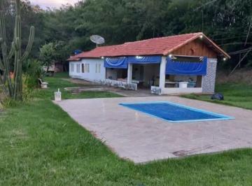 Foto 01 · Chacara, Esmeril, Santa Rita do Sapucaí, MG