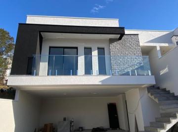 202509031450487920.jpg · Casa em Condomínio para Venda em Quatro Barras, Centro, 3 dormitórios, 1 suíte, 2 banheiros, 2 vagas