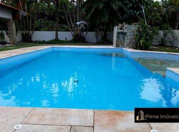 201902181139577741.jpg · Casa em Condomínio para Venda em Guarujá, Jardim Acapulco, 5 dormitórios, 5 suítes, 6 banheiros, 4 v