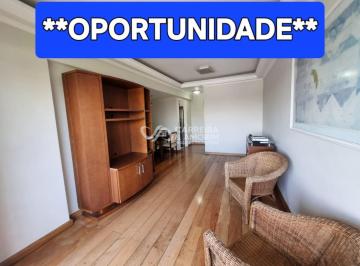Foto 20 · Apartamento à venda no bairro Super Quadra Morumbi, São Paulo-SP: 2 quartos, 1 suíte, 2 salas, 2 vag