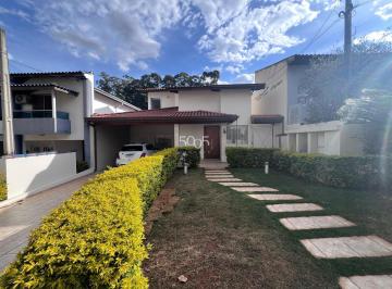 Foto 01 · Casa à venda no Condomínio Portal de Itu II, com 181m², com 3 quartos e mezanino
