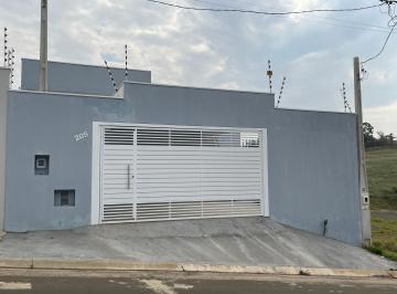 Casa de 3 quartos, Itupeva · Casa no bairro residencial Tosi - Itupeva