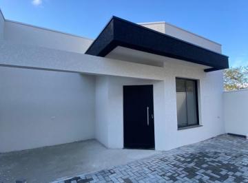 202509031501292469.jpg · Casa em Condomínio para Venda em Quatro Barras, Centro, 3 dormitórios, 1 suíte, 2 banheiros, 1 vaga