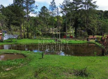 Foto 01 · Chacara, Centro, Juquitiba, SP