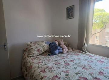 Foto 01 · Cobertura à venda em Ribeirão Preto-SP, Vila Virgínia: 2 quartos, 1 sala, 1 banheiro, 1 vaga de gara
