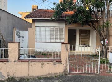 Casa de 2 quartos, São Paulo · Casa de vila na Vila Mariana