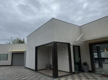 Comercial , Balneário Camboriú · SALA TÉRREA BAIRRO NOVA ESPERANÇA 600M²