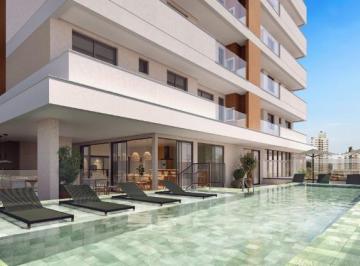 Foto 01 · EXCELENTE INVESTIMENTO EM APARTAMENTO EM CONSTRUÇÃO VILA OPERARIA EM ITAJAÍ