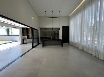 Foto 26 · Casa, Condomínio Terras de Santa Cruz, Bragança Paulista, SP