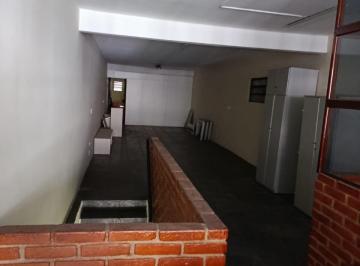 Comercial , São Paulo · Imóvel Comercial