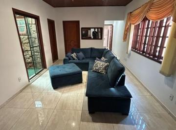 202508191442486915.jpg · Casa para Venda em Sorocaba, Wanel Ville, 2 dormitórios, 3 banheiros, 3 vagas