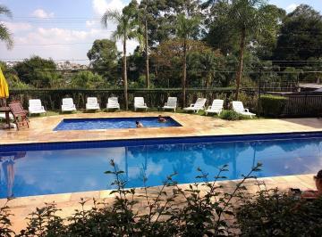 Foto 23 · Apartamento, Jaraguá, São Paulo, SP