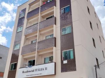 Apartamento de 2 quartos, Riacho Fundo · Vendo Apt 2 qts 50m2 não aceita financiamento.