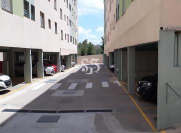 Foto 33 · Excelente oportunidade de investimento em Campinas-SP: Apartamento à venda na Vila Proost de Souza c