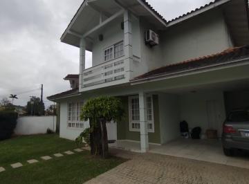 Foto 01 · Linda casa à venda no bairro Santo Antônio