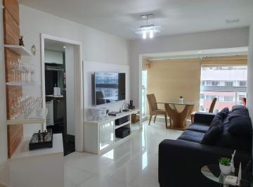 Apartamento de 2 quartos, Rio de Janeiro · ABM,Vdo,CobtaDuplex,126m,2qts,1ste,excelente estado!