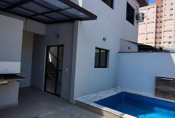 202509031511491224.jpg · Sobrado para Venda em Itanhaém, Praia dos Sonhos, 2 dormitórios, 2 suítes, 4 banheiros, 2 vagas