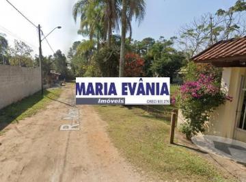 Foto 01 · Chacara, Chácaras Duchen, Suzano, SP