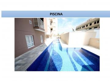 Apartamento de 1 quarto, São Caetano do Sul · Apartamento novo pronto 2 e3 dormitórios suíte Varanda Bairro centro S C Sul- SP