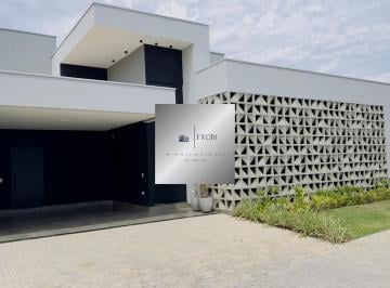 Foto 01 · Casa, Valência 1, Álvares Machado, SP