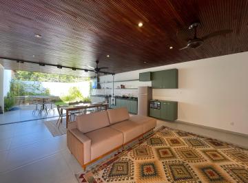 Casa de 3 quartos, Bertioga · Casa térrea jardim São Lourenço - Bertioga 