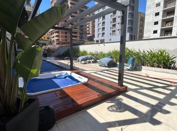 Apartamento de 3 quartos, Poços de Caldas · Venda Apartamento Alto Padrão