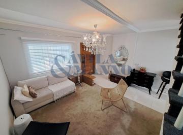 Sala · Imperdível oportunidade: Casa à venda no Belenzinho, São Paulo-SP, com 2 quartos, 2 suítes e 2 vagas