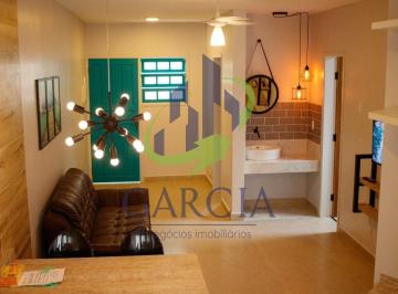 Foto 01 · Apartamento, Toninhas, Ubatuba, SP