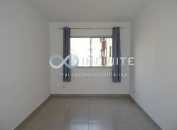 Apartamento de 2 quartos, São Paulo · OPORTUNIDADE! Apartamento a 400 metros do metrô na Zona Sul de São Paulo.