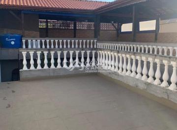 Foto 25 · VENDE-SE CASA COM SALÃO COMERCIAL, 250M2, 04 QUARTOS, SENDO 02 SUÍTE, ITAPECERICA DA SERRA, JJARDIM