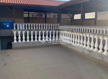 Foto 25 · VENDE-SE CASA COM SALÃO COMERCIAL, 250M2, 04 QUARTOS, SENDO 02 SUÍTE, ITAPECERICA DA SERRA, JJARDIM