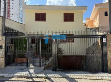 Foto 01 · Casa, Vila Maria Alta, São Paulo, SP