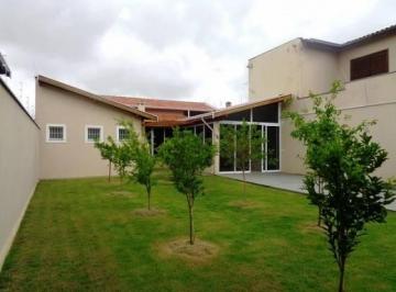 Casa de 3 quartos, Bragança Paulista · Casa Terrea - Bragança Paulista - Jd America