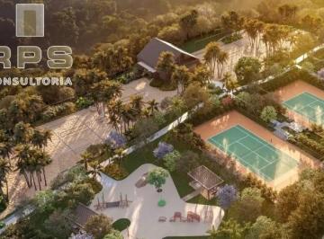 Foto 29 · Lotes de 20.000m² disponíveis no condomínio de luxo Almarias em Jarinu, espaços que conectam design,