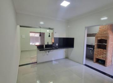 Foto 05 · Casa à venda em Indaiatuba-SP, Vila Brizzola: 3 quartos, 1 suíte, 2 salas, 2 vagas, 90m². Imperdível