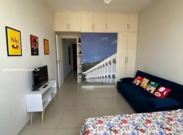 202509040900438088.jpg · Apartamento para Venda em Rio de Janeiro, Centro, 1 dormitório, 1 banheiro