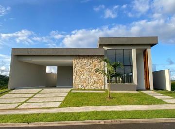 Casa de 3 quartos, Camaçari · Casa À Venda - Condomínio Parque Vivea Joanes