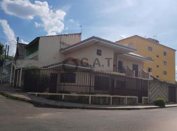 Foto 01 · Casa à venda em Sorocaba-SP, Central Parque: 4 quartos, 2 suítes, 1 sala, 1 banheiro, 4 vagas, 150m²