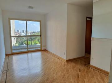 Apartamento de 3 quartos, São Paulo · Apartamento com 3 Quartos 1 suíte 2 vagas à venda, 70m² - Vila Gomes
