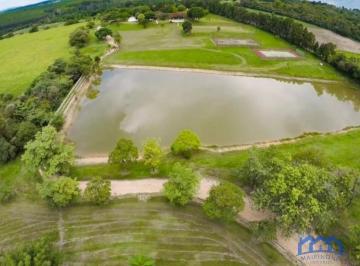 Foto 01 · Sítio com 8 Quartos e 8 banheiros à Venda, 68.000 m² por R$ 3.300.000 Cód. ch2433