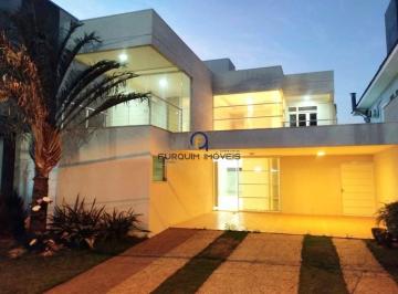 image-1 · Residencial Villaggio II