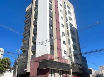1787e7f890797aeb5b159b22b04bc045.jpg · À VENDA NO CENTRO - ED. AMETISTA - AP3592