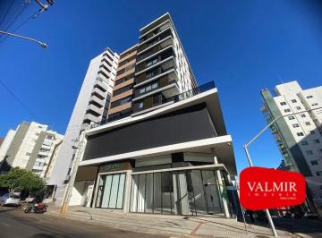5179773740fc91549647602e00f659a0.jpg · À VENDA NO CENTRO - EDÍFICIO BATEL - AP3589