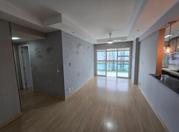 Apartamento de 3 quartos, Rio de Janeiro · Apartamento / Cidade Jardim/ Reserva do Parque/ 3 quartos/ barra olímpica/ rj